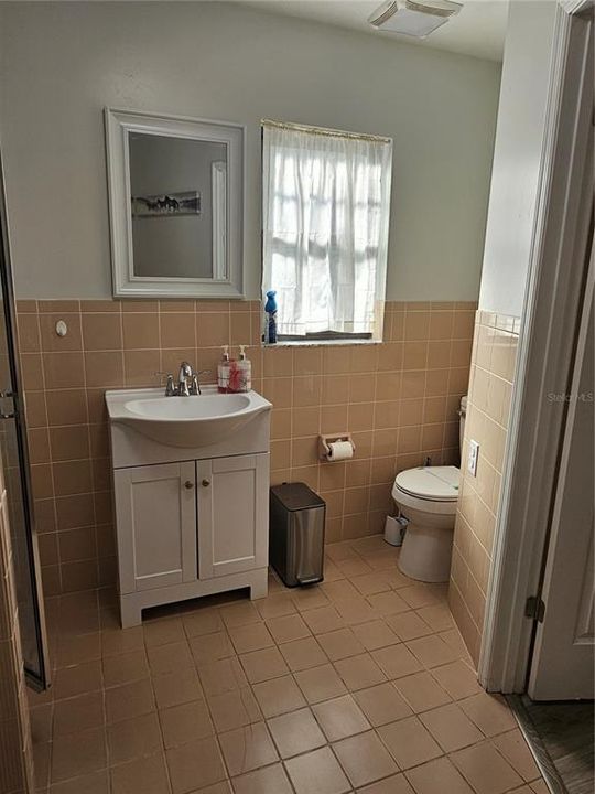 В аренду: $3,200 (4 спален, 2 ванн, 2612 Квадратных фут)
