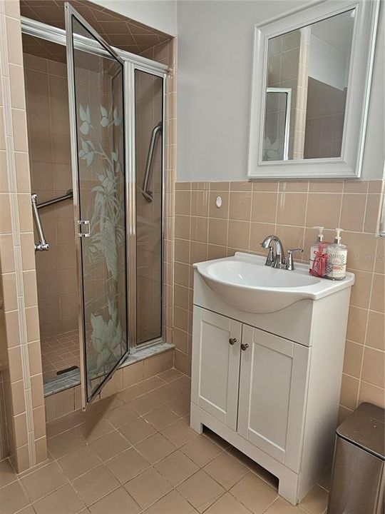 В аренду: $3,200 (4 спален, 2 ванн, 2612 Квадратных фут)