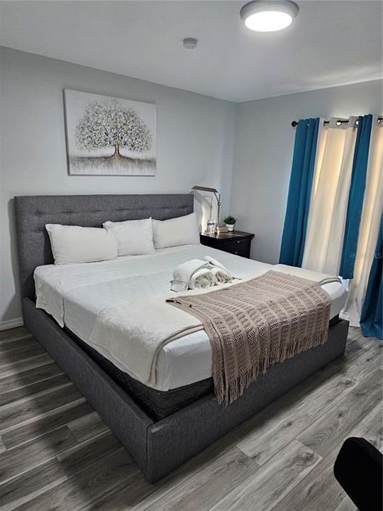 В аренду: $3,200 (4 спален, 2 ванн, 2612 Квадратных фут)