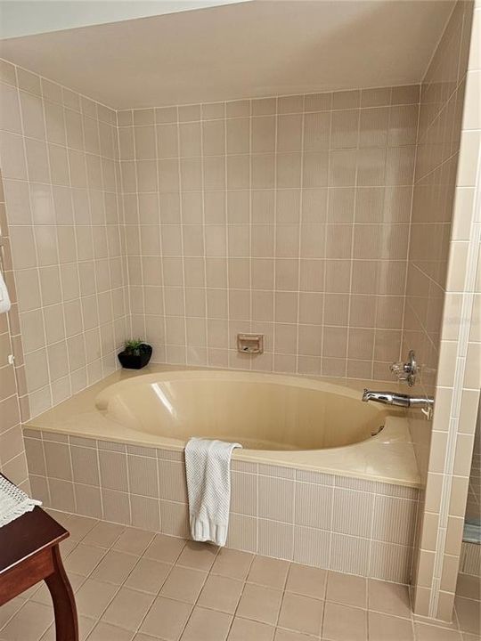 В аренду: $3,200 (4 спален, 2 ванн, 2612 Квадратных фут)