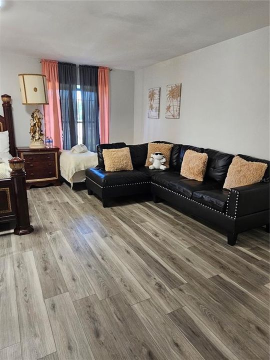 В аренду: $3,200 (4 спален, 2 ванн, 2612 Квадратных фут)