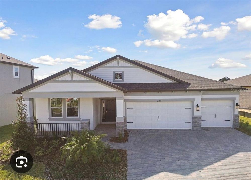 Recently Sold: $537,700 (4 beds, 3 baths, 2546 Square Feet)