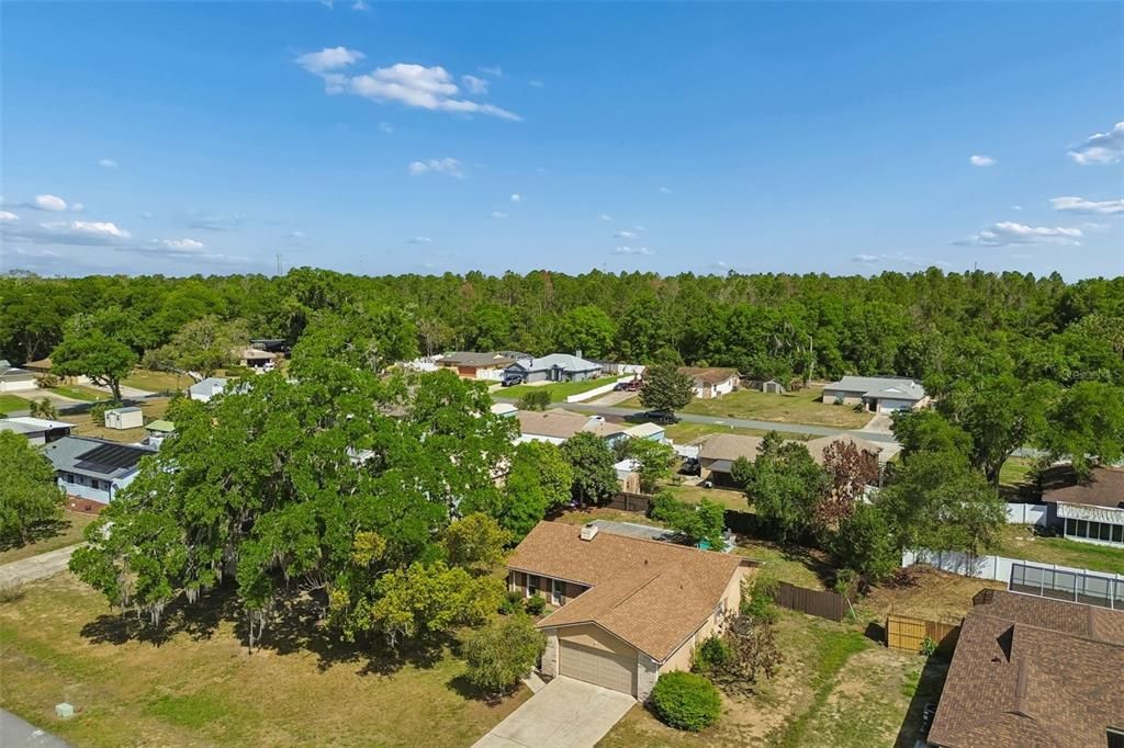 For Sale: $339,999 (3 beds, 2 baths, 1426 Square Feet)