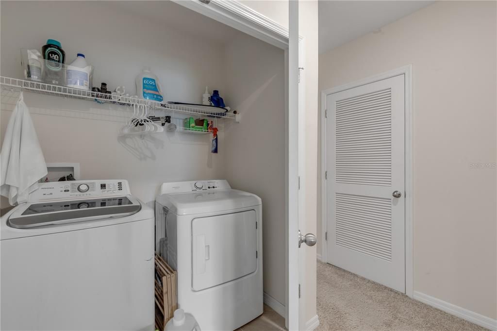 En Venta: $259,500 (3 camas, 2 baños, 1624 Pies cuadrados)