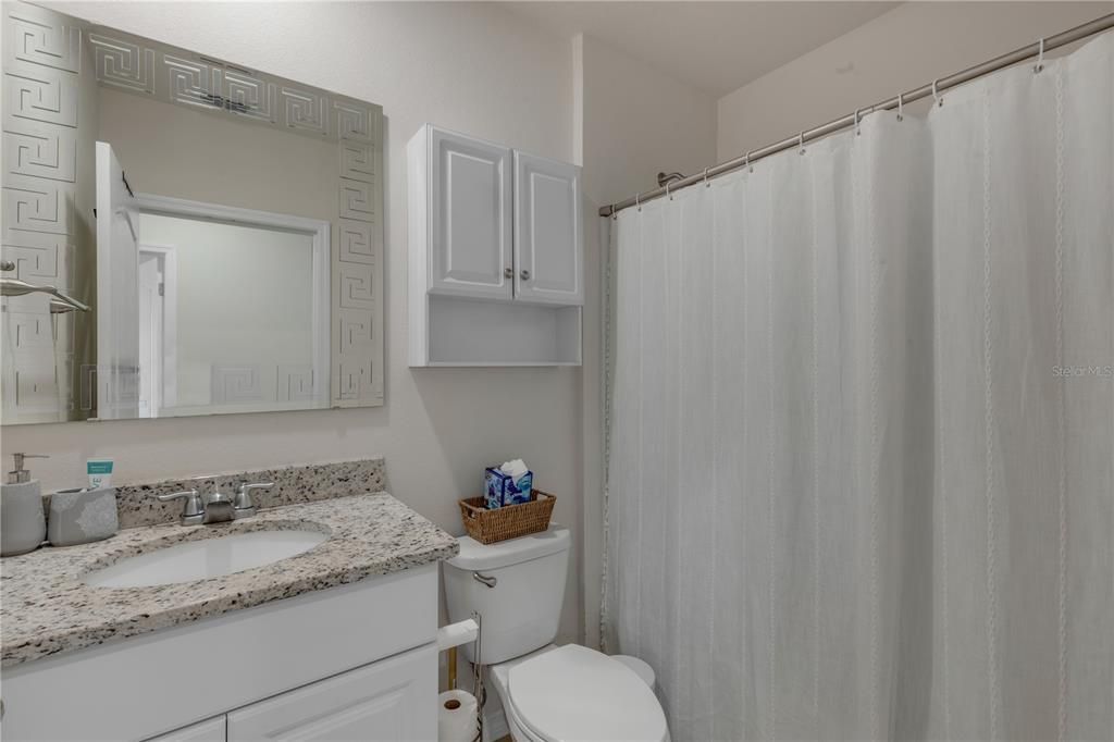 En Venta: $259,500 (3 camas, 2 baños, 1624 Pies cuadrados)