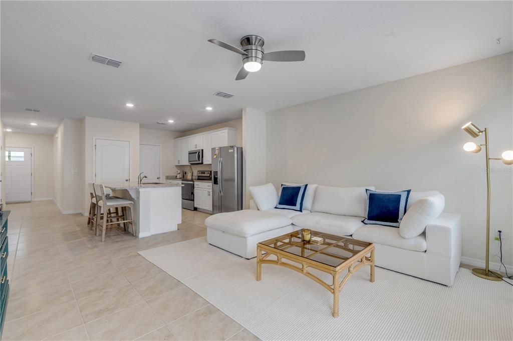En Venta: $259,500 (3 camas, 2 baños, 1624 Pies cuadrados)