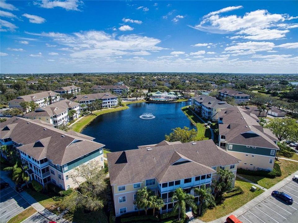 En Venta: $219,000 (2 camas, 2 baños, 1048 Pies cuadrados)