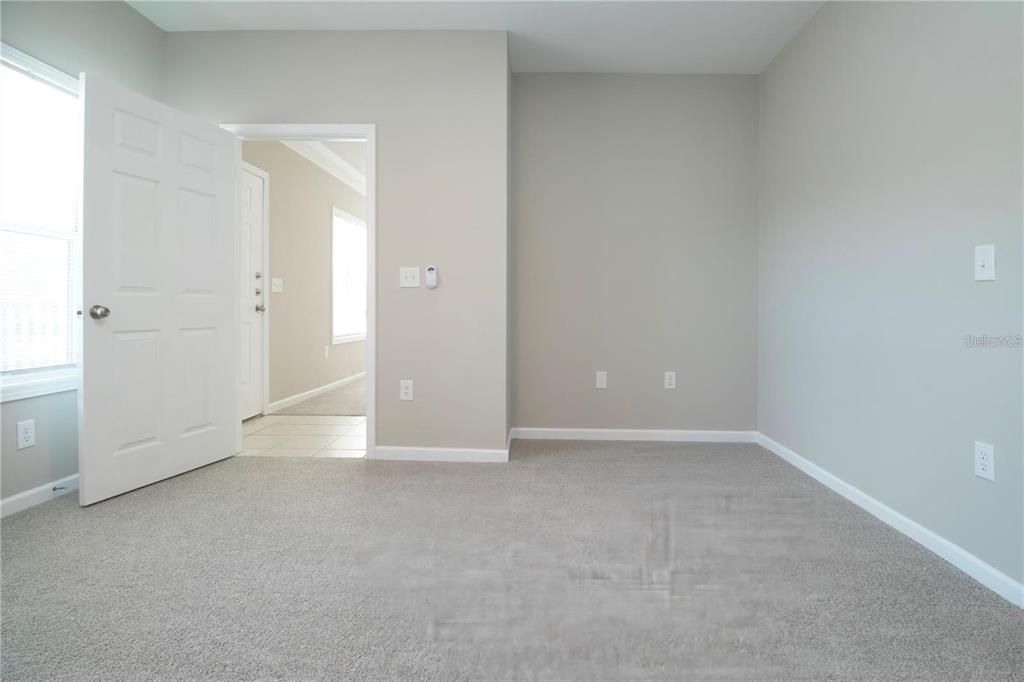 En Venta: $219,000 (2 camas, 2 baños, 1048 Pies cuadrados)