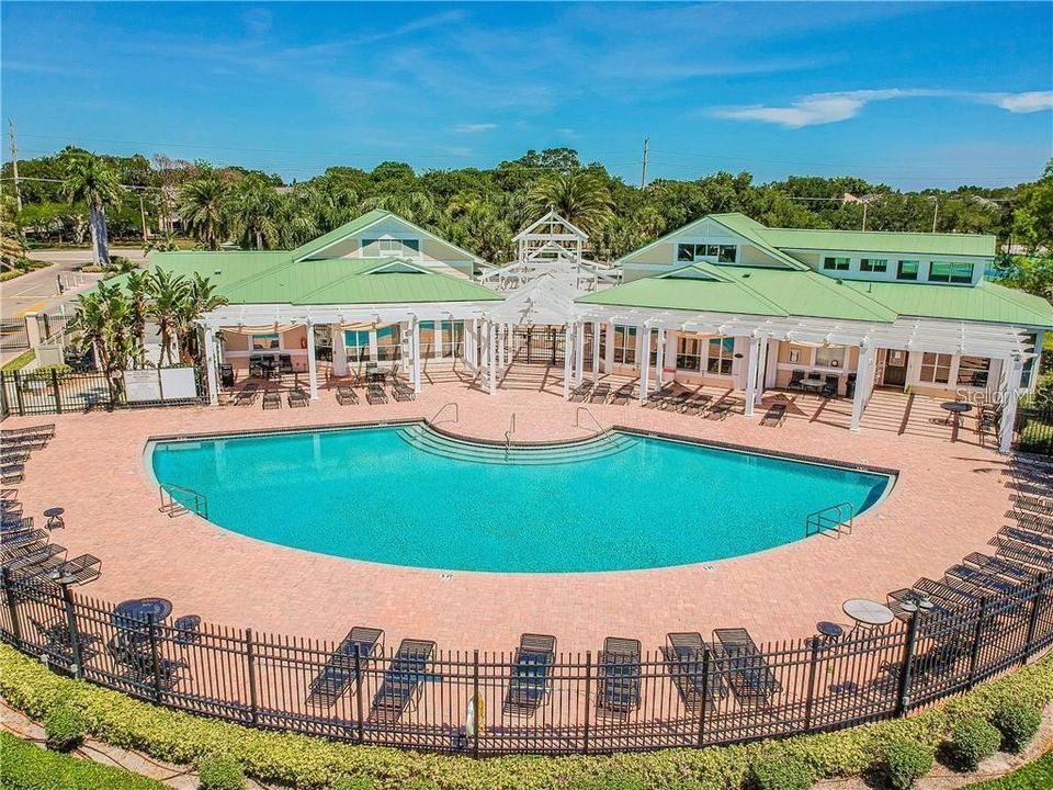 En Venta: $219,000 (2 camas, 2 baños, 1048 Pies cuadrados)