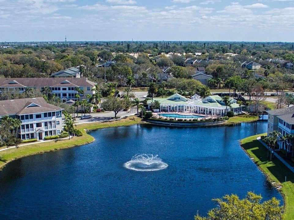 En Venta: $219,000 (2 camas, 2 baños, 1048 Pies cuadrados)