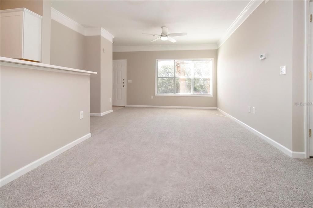 En Venta: $219,000 (2 camas, 2 baños, 1048 Pies cuadrados)