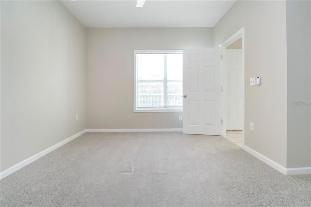 En Venta: $219,000 (2 camas, 2 baños, 1048 Pies cuadrados)