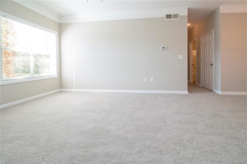 En Venta: $219,000 (2 camas, 2 baños, 1048 Pies cuadrados)