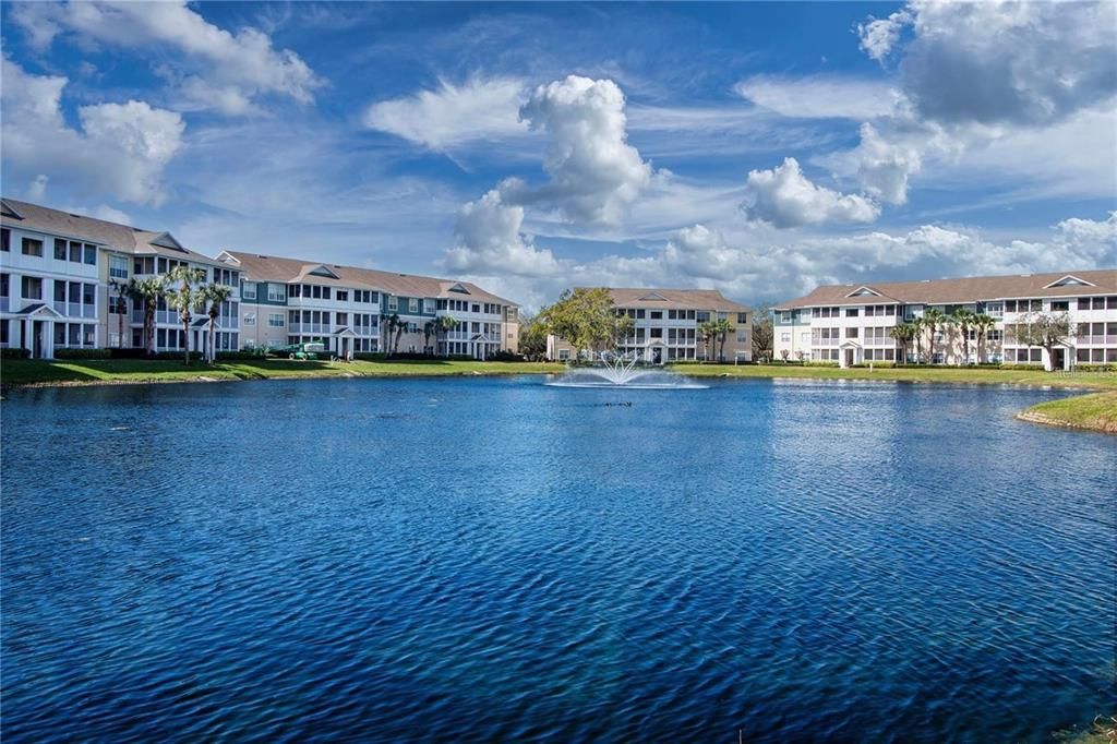 En Venta: $219,000 (2 camas, 2 baños, 1048 Pies cuadrados)