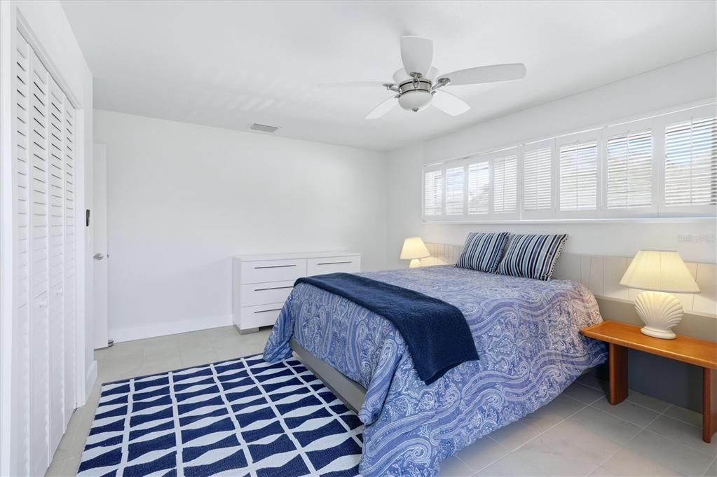 For Rent: $4,800 (2 beds, 2 baths, 1755 Square Feet)