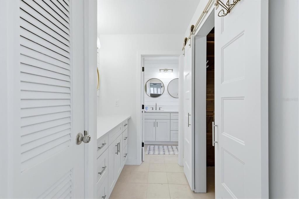 For Rent: $4,800 (2 beds, 2 baths, 1755 Square Feet)