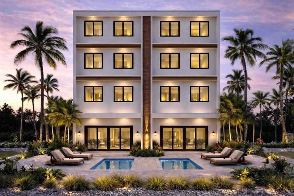 For Sale: $4,500,000 (8 beds, 0 baths, 5100 Square Feet)