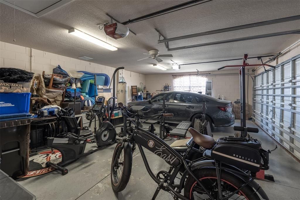 На продажу: $458,000 (3 спален, 2 ванн, 2235 Квадратных фут)