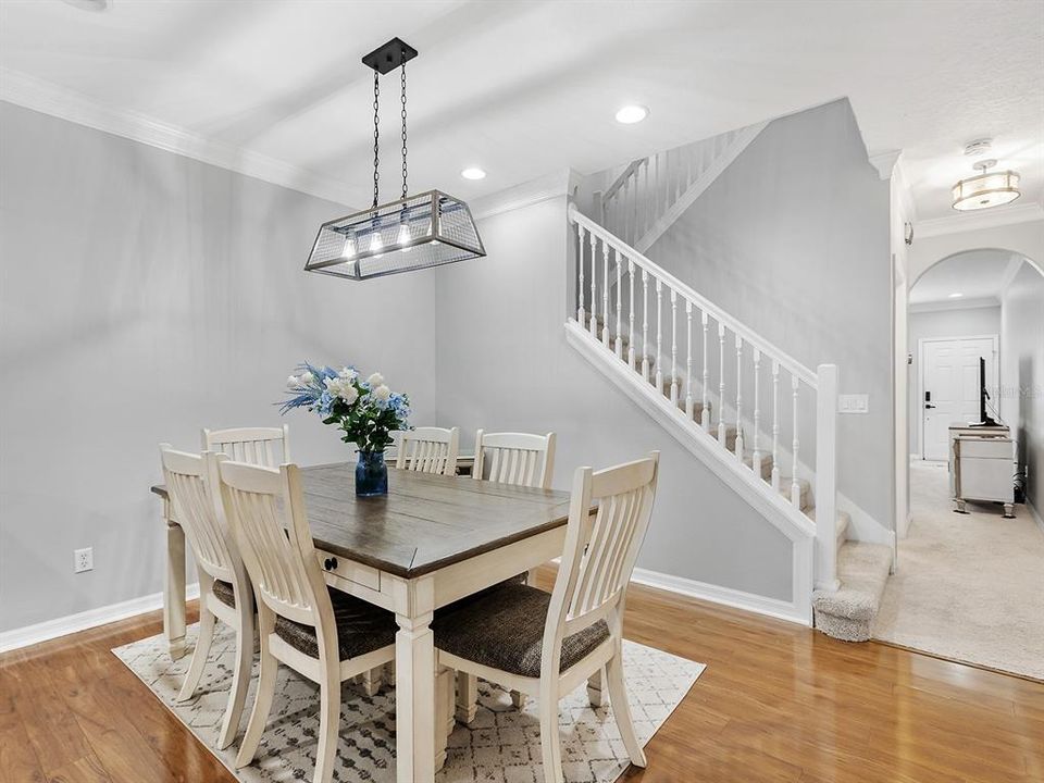 Active With Contract: $232,000 (2 beds, 2 baths, 1429 Square Feet)