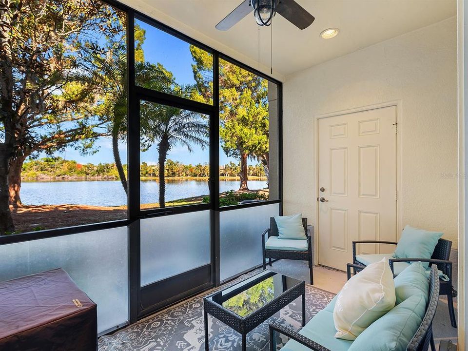 Active With Contract: $232,000 (2 beds, 2 baths, 1429 Square Feet)