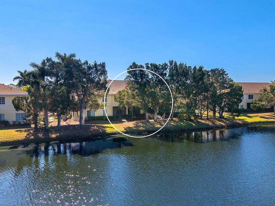 Active With Contract: $232,000 (2 beds, 2 baths, 1429 Square Feet)