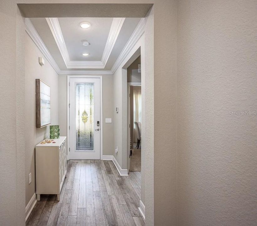 Под контрактом: $359,990 (4 спален, 3 ванн, 2154 Квадратных фут)