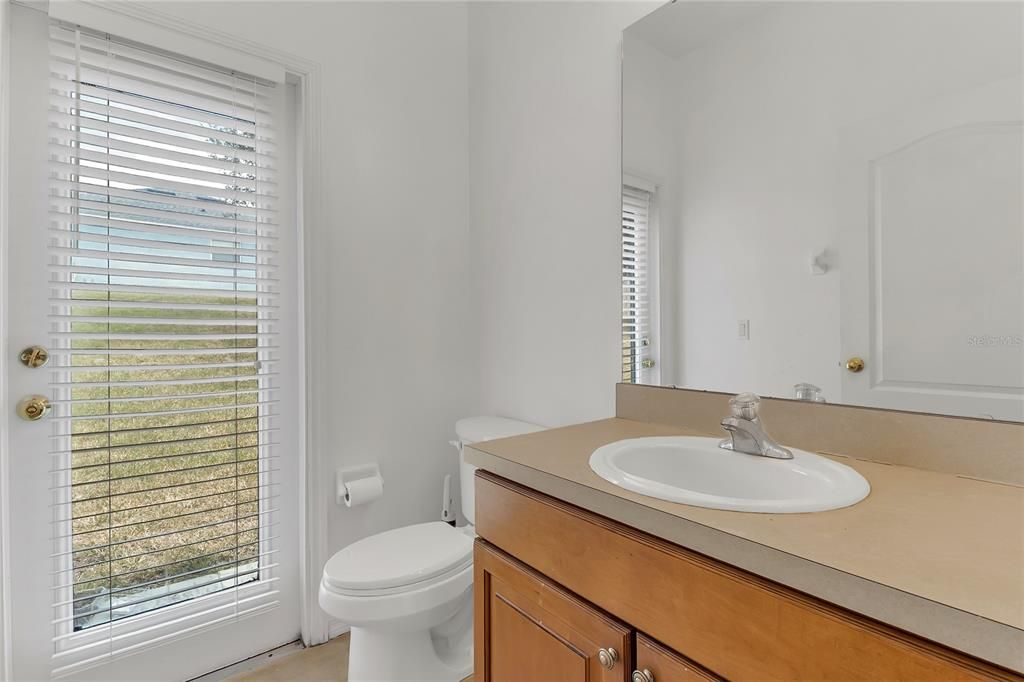 На продажу: $620,000 (4 спален, 3 ванн, 3780 Квадратных фут)