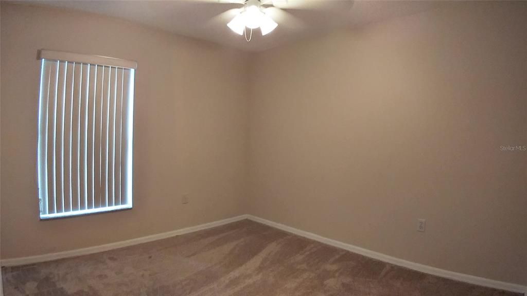 For Rent: $2,700 (4 beds, 2 baths, 1815 Square Feet)