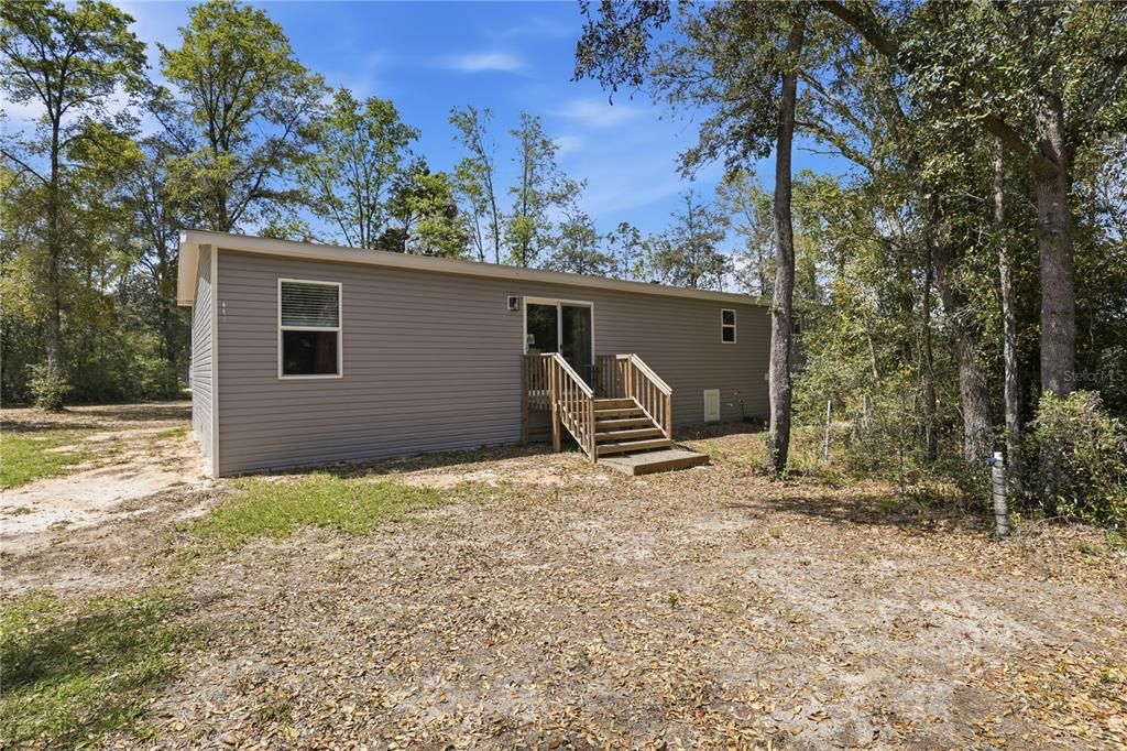 For Sale: $399,000 (3 beds, 2 baths, 1475 Square Feet)