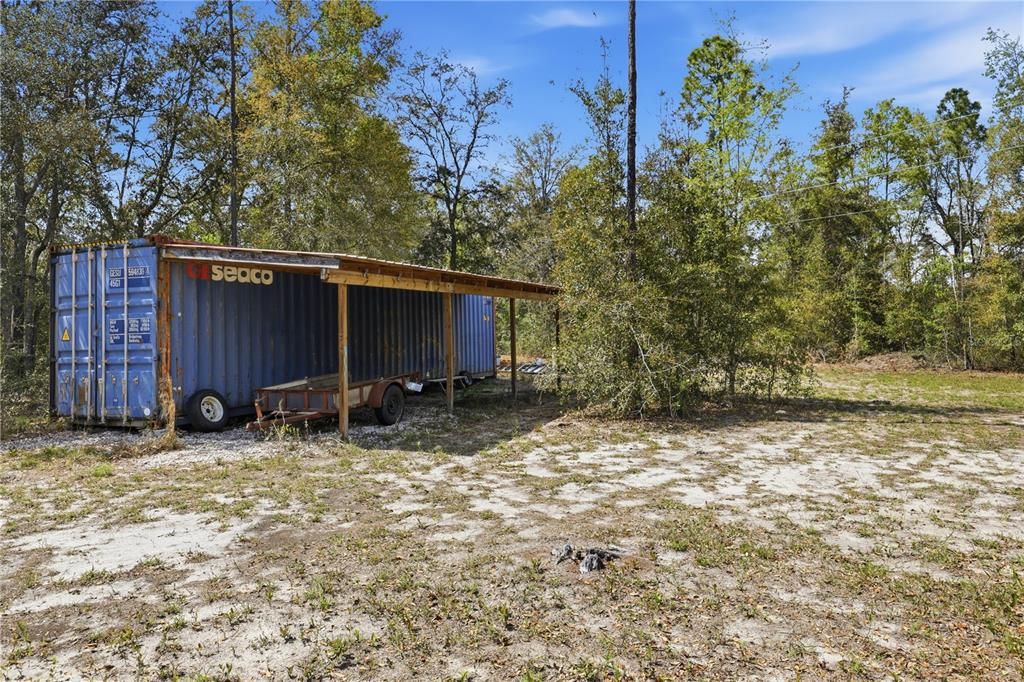 For Sale: $399,000 (3 beds, 2 baths, 1475 Square Feet)