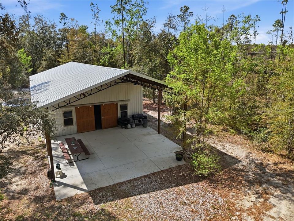 For Sale: $399,000 (3 beds, 2 baths, 1475 Square Feet)