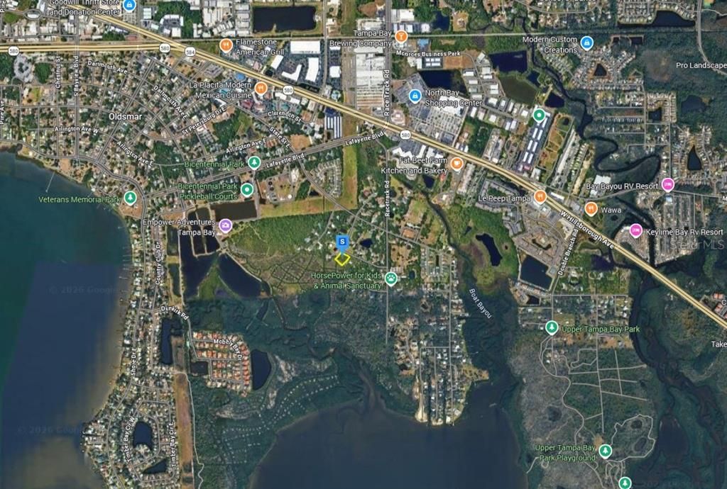 На продажу: $244,999 (0.91 acres)