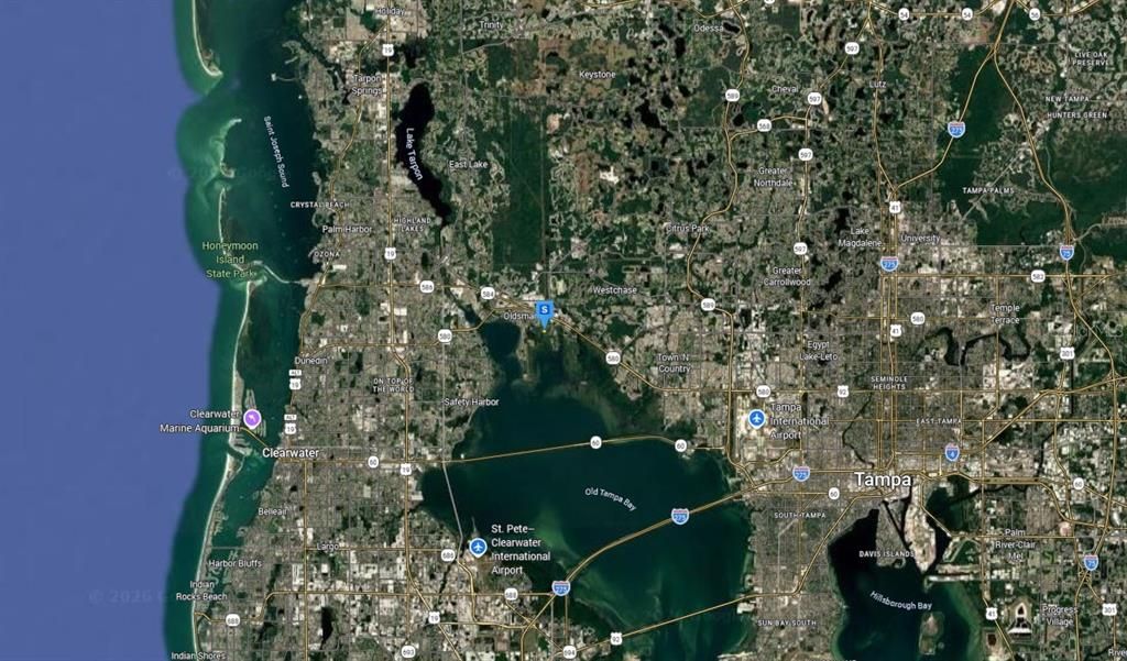 На продажу: $244,999 (0.91 acres)