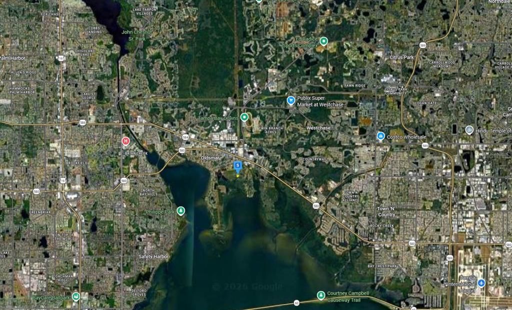 На продажу: $244,999 (0.91 acres)