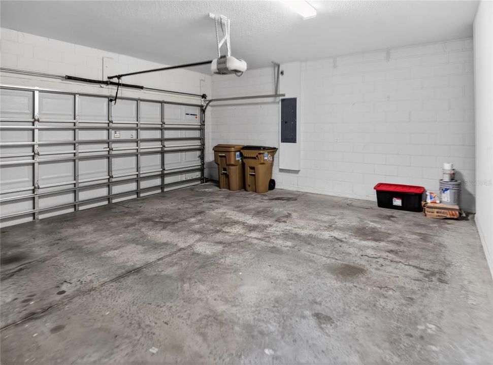 В аренду: $2,300 (3 спален, 2 ванн, 1560 Квадратных фут)