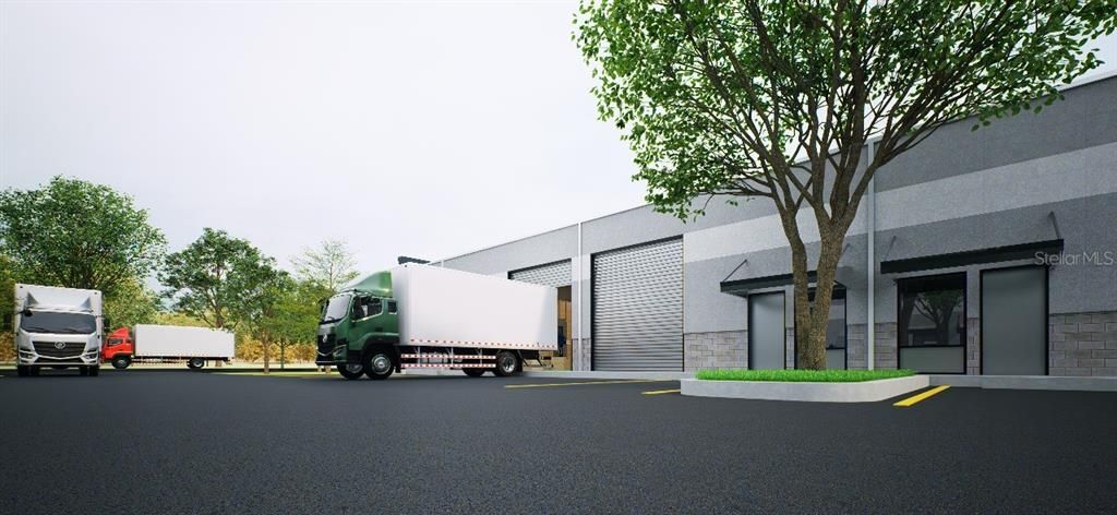 En Venta: $850,000 (2.15 acres)