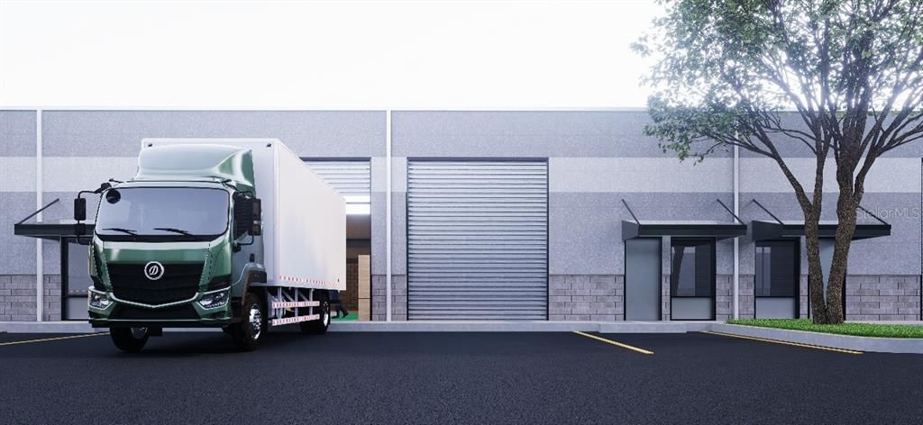 En Venta: $850,000 (2.15 acres)