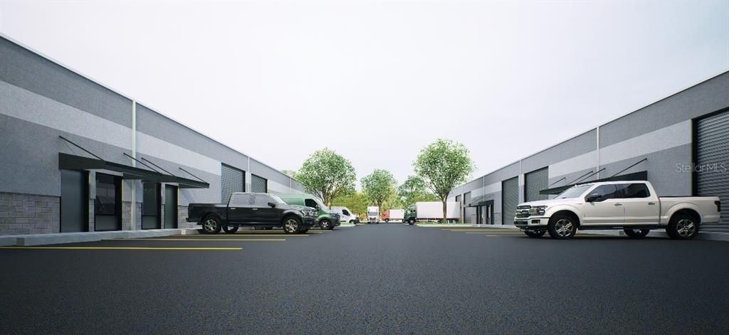 En Venta: $850,000 (2.15 acres)