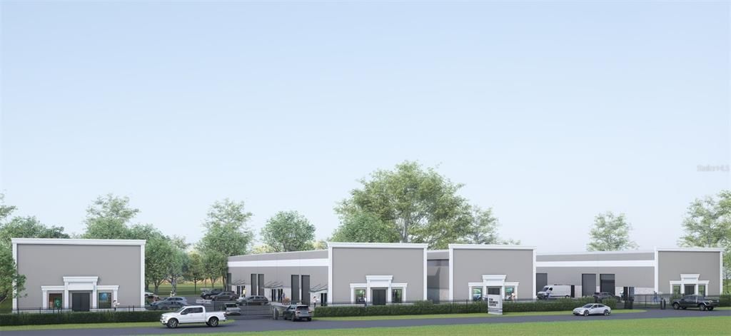 En Venta: $850,000 (2.15 acres)