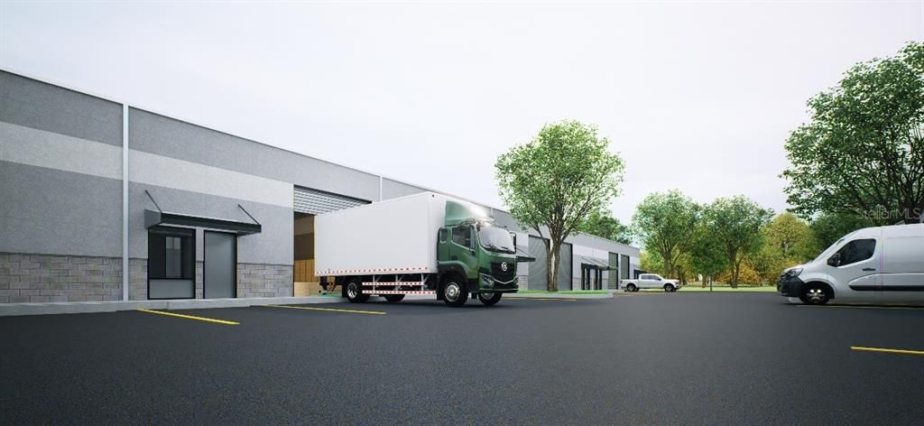 En Venta: $850,000 (2.15 acres)