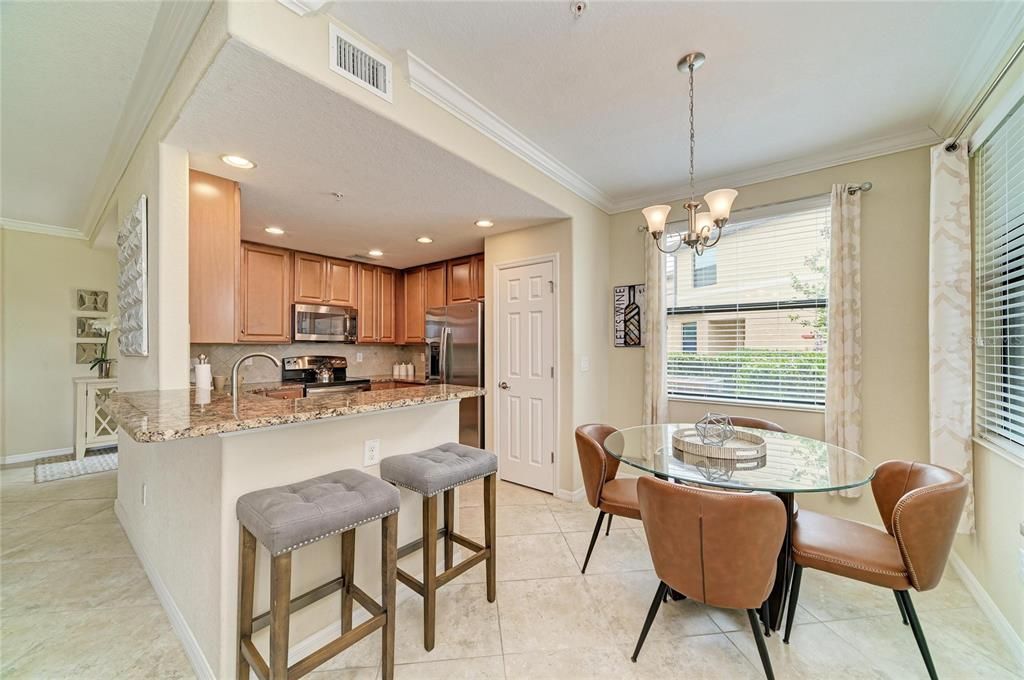 Active With Contract: $429,900 (3 beds, 2 baths, 1786 Square Feet)