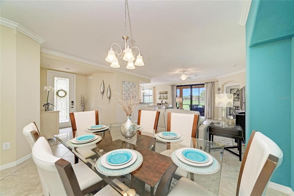 Active With Contract: $429,900 (3 beds, 2 baths, 1786 Square Feet)