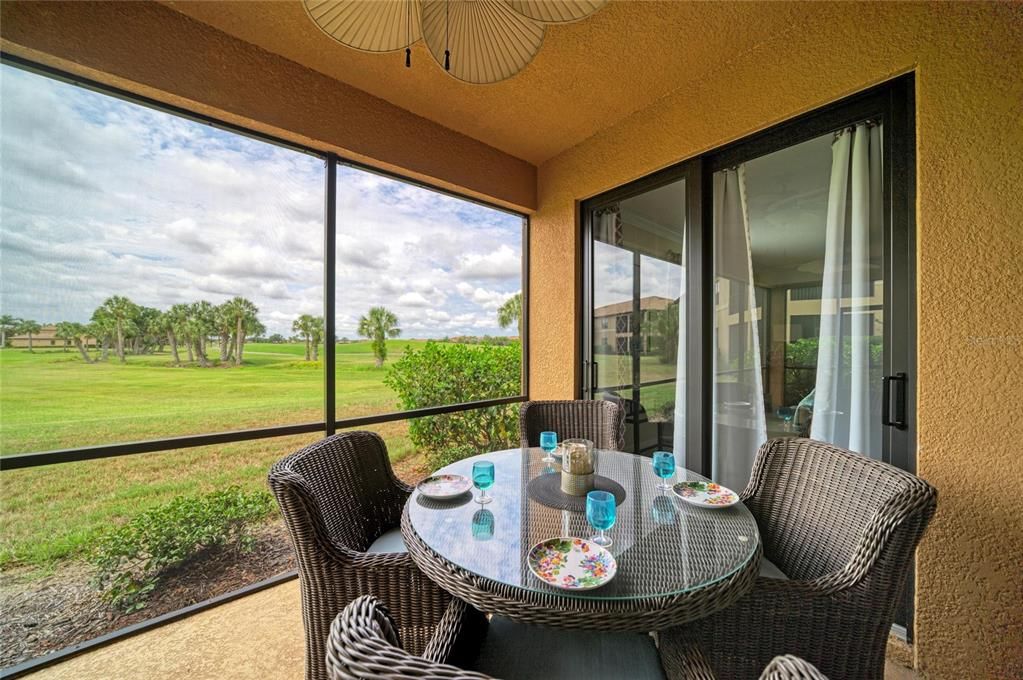 Active With Contract: $429,900 (3 beds, 2 baths, 1786 Square Feet)
