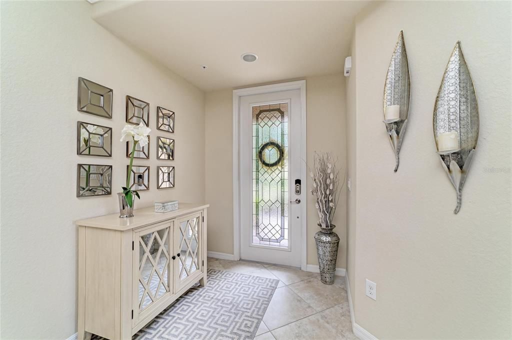 Active With Contract: $429,900 (3 beds, 2 baths, 1786 Square Feet)