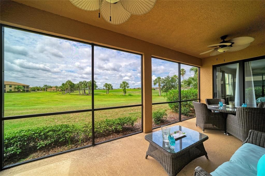 Active With Contract: $429,900 (3 beds, 2 baths, 1786 Square Feet)