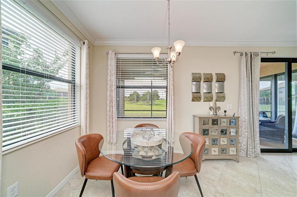 Active With Contract: $429,900 (3 beds, 2 baths, 1786 Square Feet)
