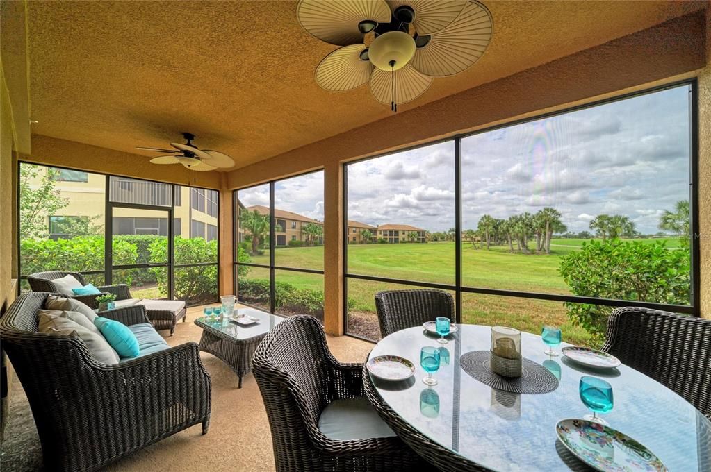 Active With Contract: $429,900 (3 beds, 2 baths, 1786 Square Feet)