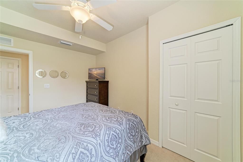 Active With Contract: $429,900 (3 beds, 2 baths, 1786 Square Feet)