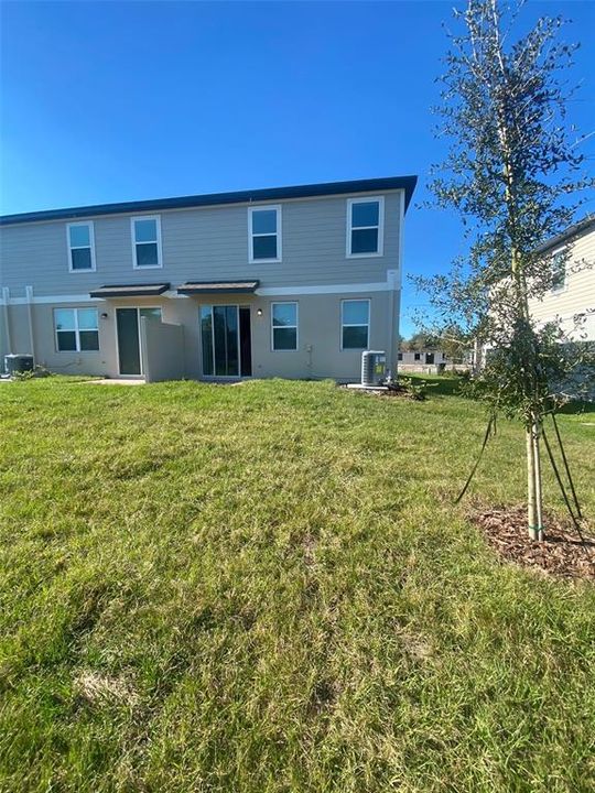 En Renta: $2,350 (3 camas, 2 baños, 1566 Pies cuadrados)