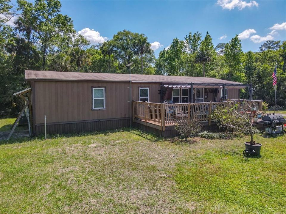 En Venta: $479,000 (3 camas, 2 baños, 1344 Pies cuadrados)